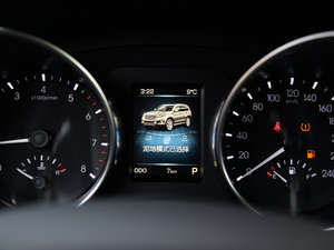 20162.0T ԄӺA 7 п؅^