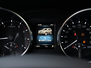 20162.0T ԄӺA 7 п؅^