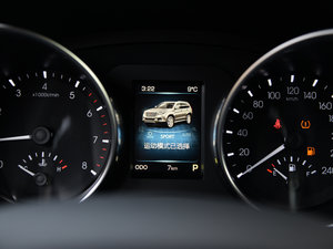 20162.0T ԄӺA 7 п؅^