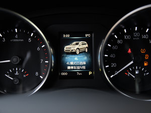 20162.0T ԄӺA 7 п؅^