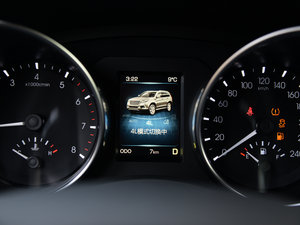 20162.0T ԄӺA 7 п؅^