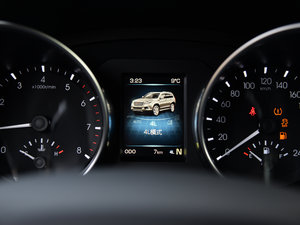 20162.0T ԄӺA 7 п؅^