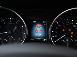 20162.0T ԄӺA 7 п؅^