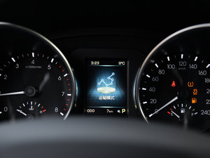 20162.0T ԄӺA 7 п؅^