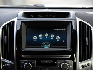 20162.0T ԄӺA 7 п؅^