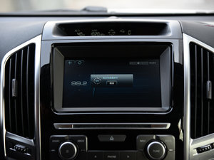 20162.0T ԄӺA 7 п؅^