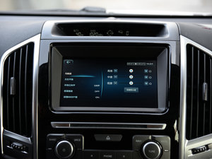 20162.0T ԄӺA 7 п؅^