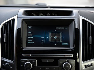 20162.0T ԄӺA 7 п؅^