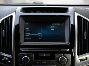 20162.0T ԄӺA 7 п؅^