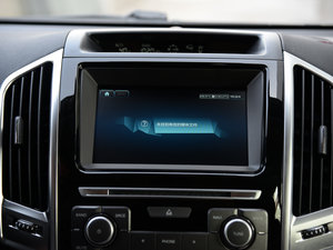 20162.0T ԄӺA 7 п؅^