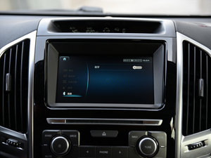 20162.0T ԄӺA 7 п؅^