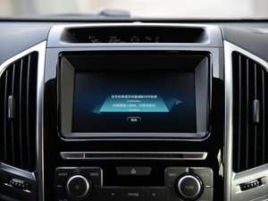 20162.0T ԄӺA 7 п؅^