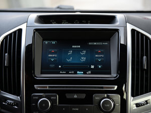 20162.0T ԄӺA 7 п؅^