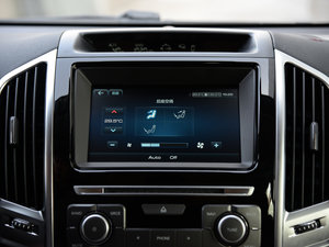 20162.0T ԄӺA 7 п؅^