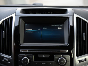 20162.0T ԄӺA 7 п؅^