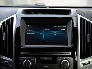 20162.0T ԄӺA 7 п؅^