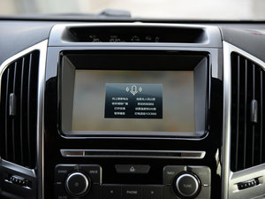 20162.0T ԄӺA 7 п؅^