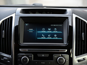 20162.0T ԄӺA 7 п؅^