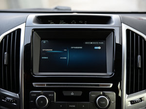 20162.0T ԄӺA 7 п؅^