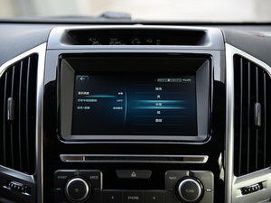 20162.0T ԄӺA 7 п؅^