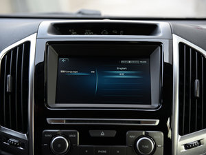 20162.0T ԄӺA 7 п؅^