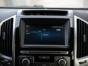 20162.0T ԄӺA 7 п؅^