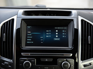 20162.0T ԄӺA 7 п؅^