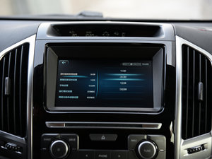 20162.0T ԄӺA 7 п؅^