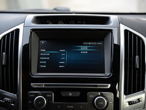 20162.0T ԄӺA 7 п؅^