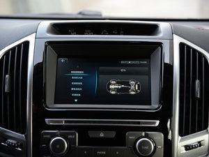 20162.0T ԄӺA 7 п؅^