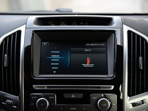 20162.0T ԄӺA 7 п؅^