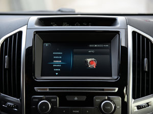 20162.0T ԄӺA 7 п؅^