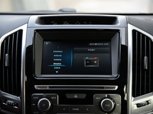 20162.0T ԄӺA 7 п؅^