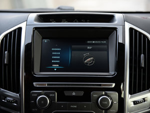 20162.0T ԄӺA 7 п؅^