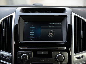 20162.0T ԄӺA 7 п؅^