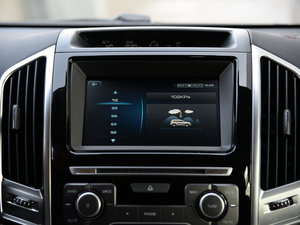 20162.0T ԄӺA 7 п؅^