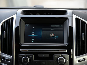 20162.0T ԄӺA 7 п؅^