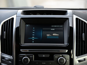 20162.0T ԄӺA 7 п؅^