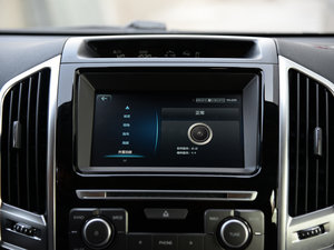 20162.0T ԄӺA 7 п؅^