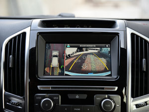 20162.0T ԄӺA 7 п؅^