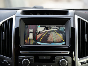 20162.0T ԄӺA 7 п؅^