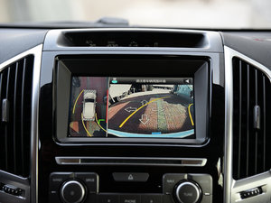 20162.0T ԄӺA 7 п؅^