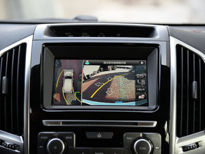 20162.0T ԄӺA 7 п؅^