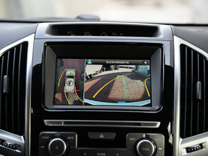 20162.0T ԄӺA 7 п؅^