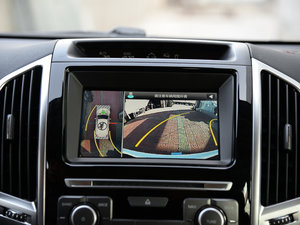 20162.0T ԄӺA 7 п؅^