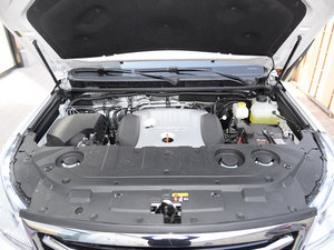 20162.0T ԄӺA 7 lәC