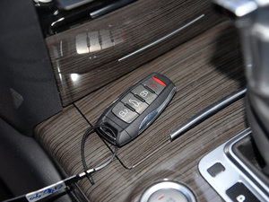 20162.0T ԄӺA 7 ܇耳