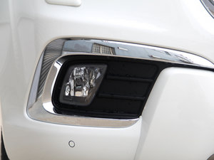 20162.0T Ԅ(dng)A 7 (x)(ji)^