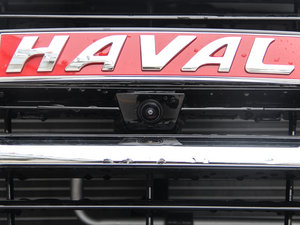 20162.0T Ԅ(dng)A 7 (x)(ji)^