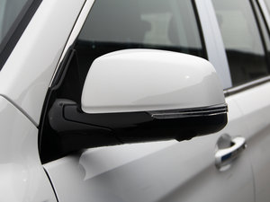 20162.0T Ԅ(dng)A 7 (x)(ji)^